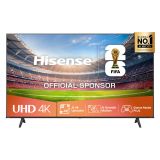 TELEVIZOR HISENSE 50A6Q