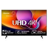 TELEVIZOR HISENSE 50A6Q