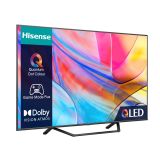 TELEVIZOR HISENSE 50A7KQ