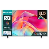 TELEVIZOR HISENSE 50E7KQ