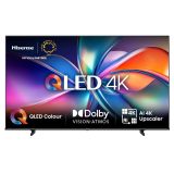 TELEVIZOR HISENSE 50E7Q