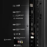 TELEVIZOR HISENSE 50E7Q