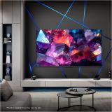 TELEVIZOR HISENSE 50E7S PRO QLED