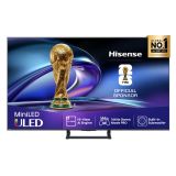 TELEVIZOR HISENSE 50E8Q