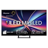 TELEVIZOR HISENSE 50E8Q