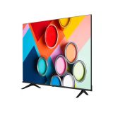 TELEVIZOR HISENSE 55A6BG
