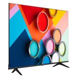 TELEVIZOR HISENSE 55A6BG