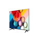 TELEVIZOR HISENSE 55A6G