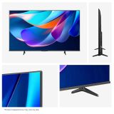 TELEVIZOR HISENSE 55A6S