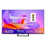 TELEVIZOR HISENSE 55A7Q