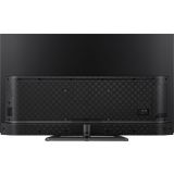 TELEVIZOR HISENSE 55A85K