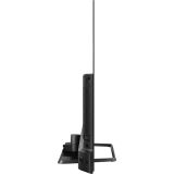 TELEVIZOR HISENSE 55A85K