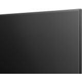 TELEVIZOR HISENSE 55E7NQ