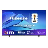 TELEVIZOR HISENSE 55E7Q
