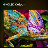 TELEVIZOR HISENSE 55E8S MINILED