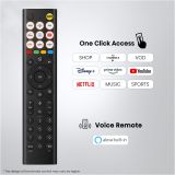TELEVIZOR HISENSE 55E8S MINILED
