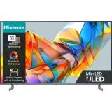TELEVIZOR HISENSE 55U6KQ