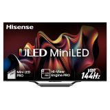 TELEVIZOR HISENSE 55U7NQ