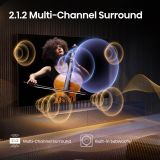 TELEVIZOR HISENSE 55U7Q PRO