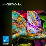 TELEVIZOR HISENSE 55U7SE MINILED