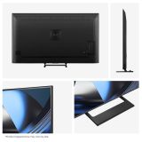 TELEVIZOR HISENSE 55U7SE MINILED