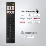 TELEVIZOR HISENSE 55U7SE MINILED