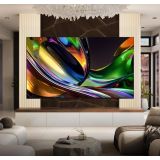 TELEVIZOR HISENSE 55UR8S RGB MINILED