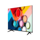 TELEVIZOR HISENSE 65A6BG