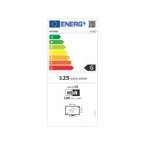 TELEVIZOR HISENSE 65A6BG