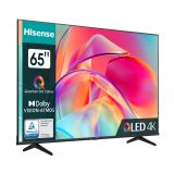 TELEVIZOR HISENSE 65E79KQ