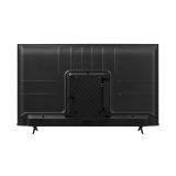 TELEVIZOR HISENSE 65E79KQ