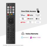 TELEVIZOR HISENSE 65E79Q