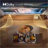 TELEVIZOR HISENSE 65E79S QLED