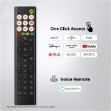 TELEVIZOR HISENSE 65E79S QLED