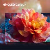 TELEVIZOR HISENSE 65E79S QLED