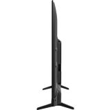 TELEVIZOR HISENSE 65E7KQ