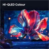 TELEVIZOR HISENSE 65E7S PRO QLED