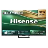 TELEVIZOR HISENSE 65E8S MINILED
