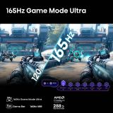 TELEVIZOR HISENSE 65U8Q
