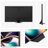 TELEVIZOR HISENSE 65U8Q