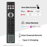 TELEVIZOR HISENSE 65U8Q