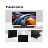 TELEVIZOR HISENSE 65UR9S RGB MINILED