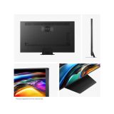 TELEVIZOR HISENSE 65UR9S RGB MINILED
