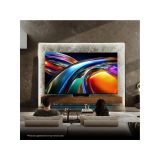 TELEVIZOR HISENSE 65UR9S RGB MINILED
