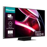 TELEVIZOR HISENSE 65UXKQ