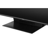 TELEVIZOR HISENSE 65UXKQ