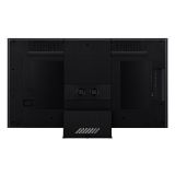 TELEVIZOR HISENSE 65UXKQ