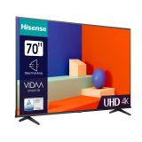 TELEVIZOR HISENSE 70A6K