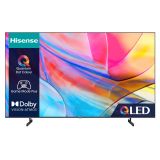 TELEVIZOR HISENSE 75A7KQ