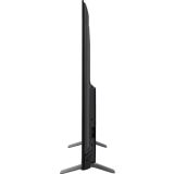 TELEVIZOR HISENSE 75E7KQ PRO